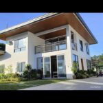 House door and window aluminum works | Aluminum Works