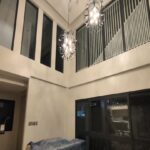Other Aluminum Works