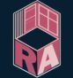 R & A Aluminum Works