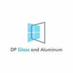R and A Alum Works Logo 01