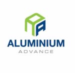 R and A Alum Works Logo 03